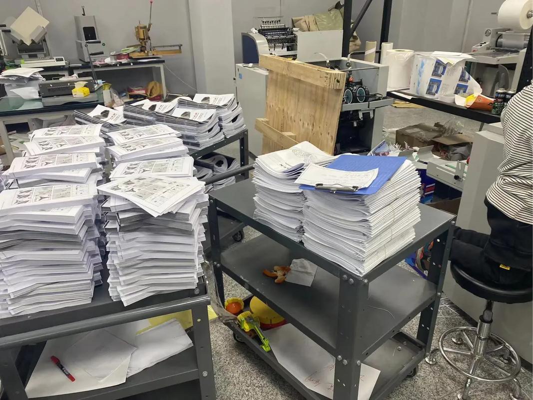 圖文快印與廣告工程 全面解讀噴繪寫真、廣告設計與多媒體動畫