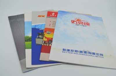 廣州畫冊(cè)印刷與多媒體動(dòng)畫設(shè)計(jì)的融合創(chuàng)新之路