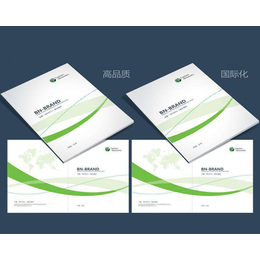 圖文設(shè)計(jì)制作在晉源區(qū)的專業(yè)實(shí)踐 以捷得圖文快印為例